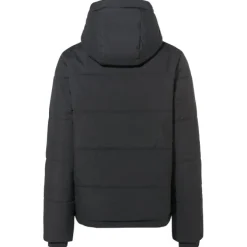 Coreway urbane Winterjacke Damen