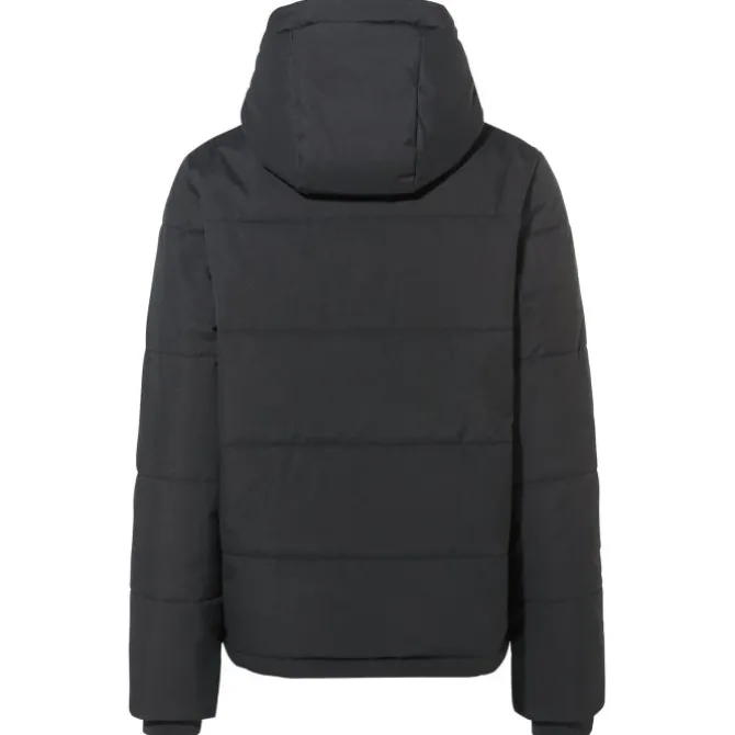 Coreway urbane Winterjacke Damen