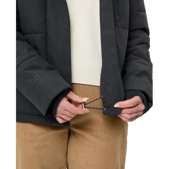 Coreway urbane Winterjacke Damen