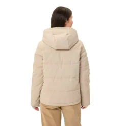 Coreway urbane Winterjacke Damen