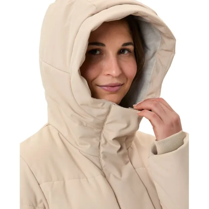 Coreway urbane Winterjacke Damen