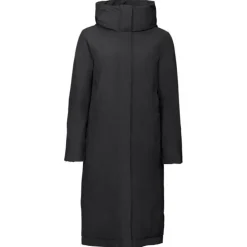 Coreway Wintermantel Damen