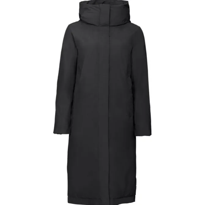 Coreway Wintermantel Damen