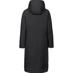 Coreway Wintermantel Damen