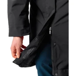 Coreway Wintermantel Damen