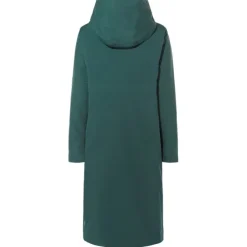 Coreway Wintermantel Damen