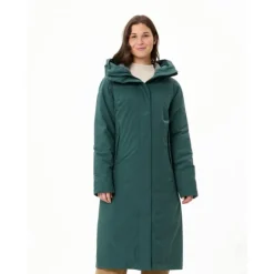 Coreway Wintermantel Damen