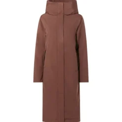 Coreway Wintermantel Damen