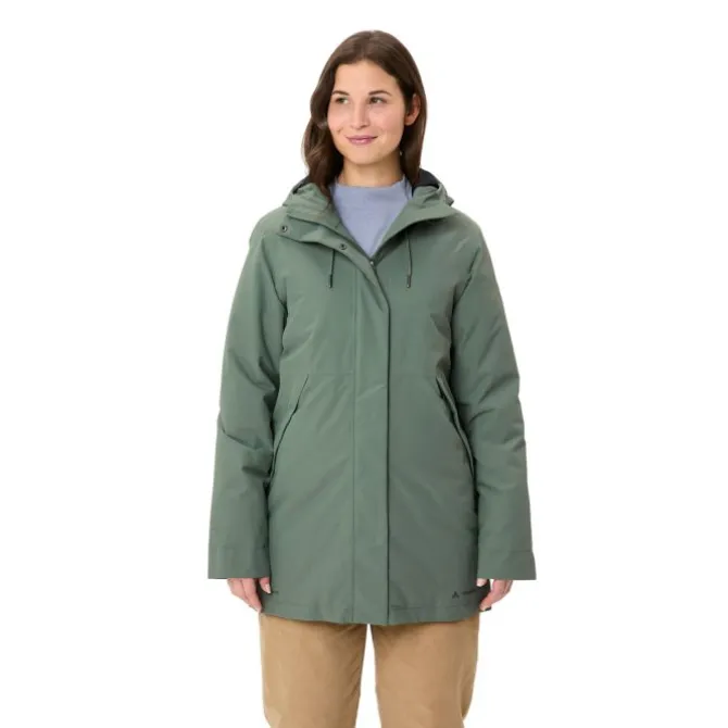 Coreway Winter Parka Damen