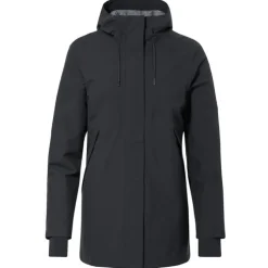 Coreway Winter Parka Damen