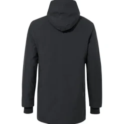 Coreway Winter Parka Damen