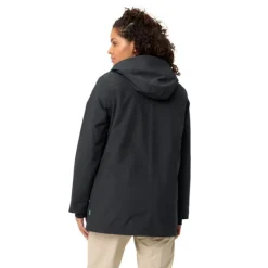 Coreway Winter Parka Damen