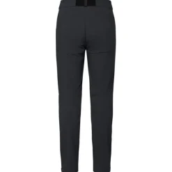Croz III Softshellhose Herren
