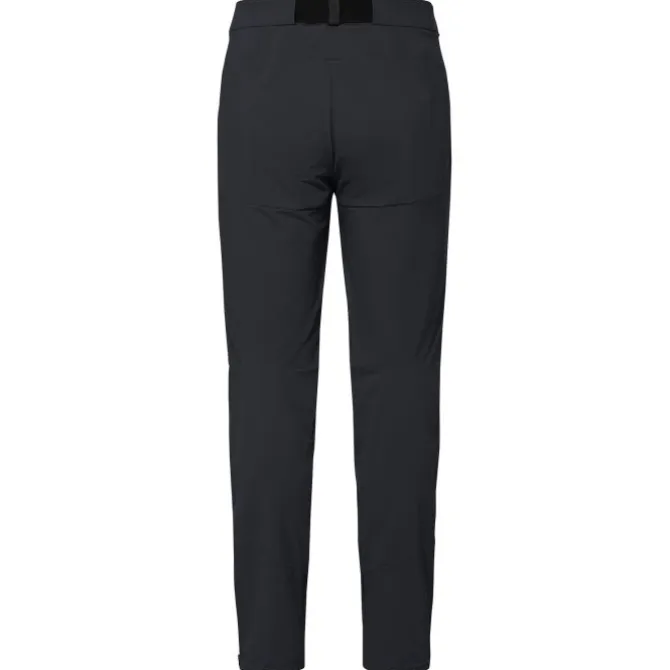Croz III Softshellhose Herren