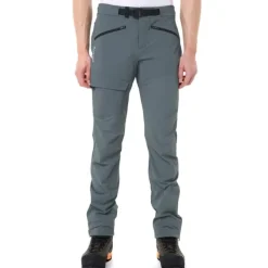 Croz III Softshellhose Herren