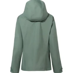 Croz IV 3-Lagen Jacke Damen