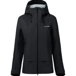 Croz IV 3-Lagen Jacke Damen