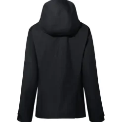 Croz IV 3-Lagen Jacke Damen