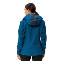 Croz IV 3-Lagen Jacke Damen