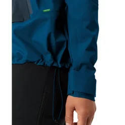 Croz IV 3-Lagen Jacke Damen