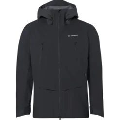 Croz IV 3-Lagen Jacke Herren