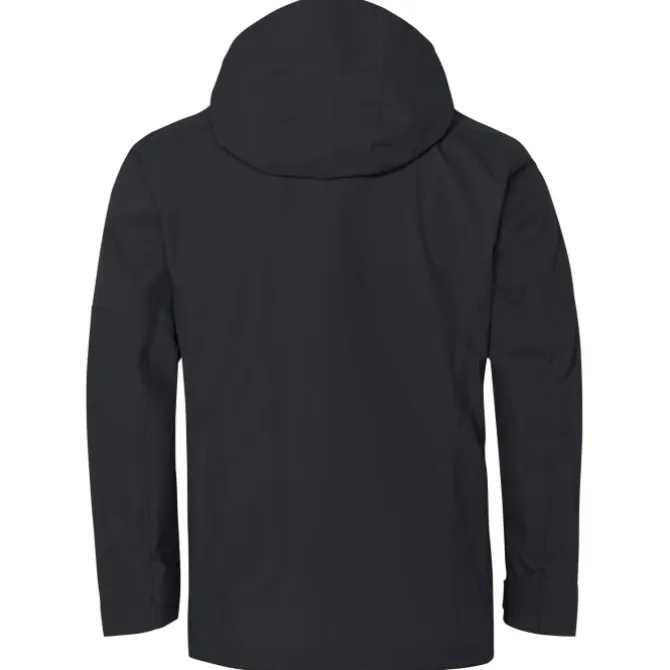 Croz IV 3-Lagen Jacke Herren