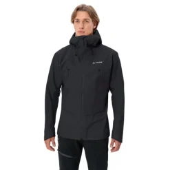 Croz IV 3-Lagen Jacke Herren