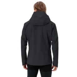 Croz IV 3-Lagen Jacke Herren