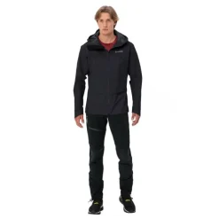 Croz IV 3-Lagen Jacke Herren