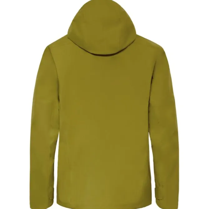 Croz IV 3-Lagen Jacke Herren
