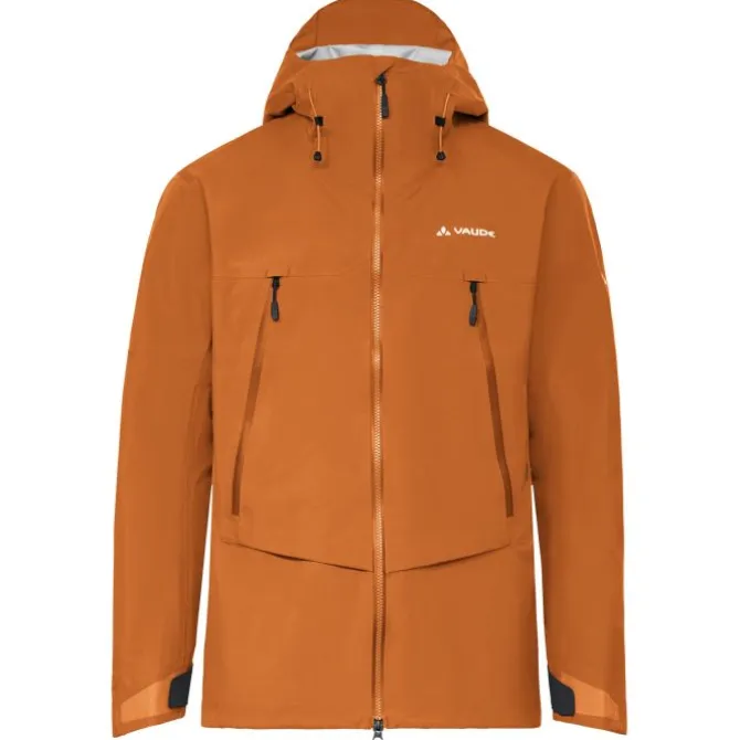 Croz IV 3-Lagen Jacke Herren