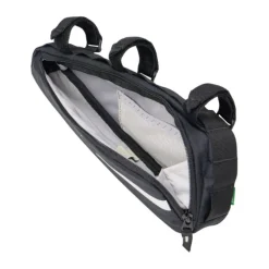 Cruiser Bag - Rahmentasche