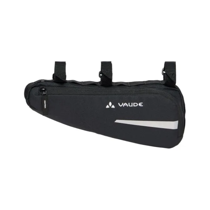 Cruiser Bag - Rahmentasche