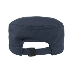 Cuba Libre III Cap