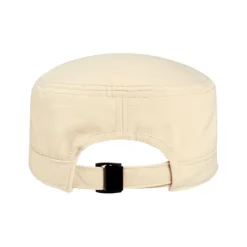Cuba Libre III Cap