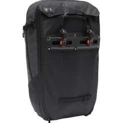 Cycle 28 II Luminum - Rucksack Fahrradtasche