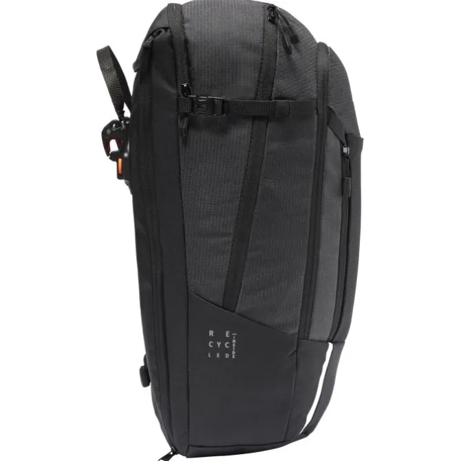 Cycle 28 II Luminum - Rucksack Fahrradtasche