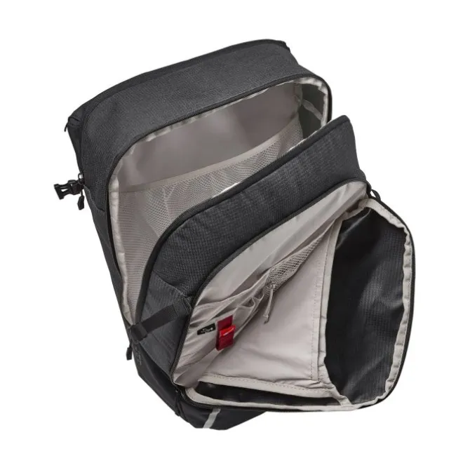 Cycle 28 II Luminum - Rucksack Fahrradtasche
