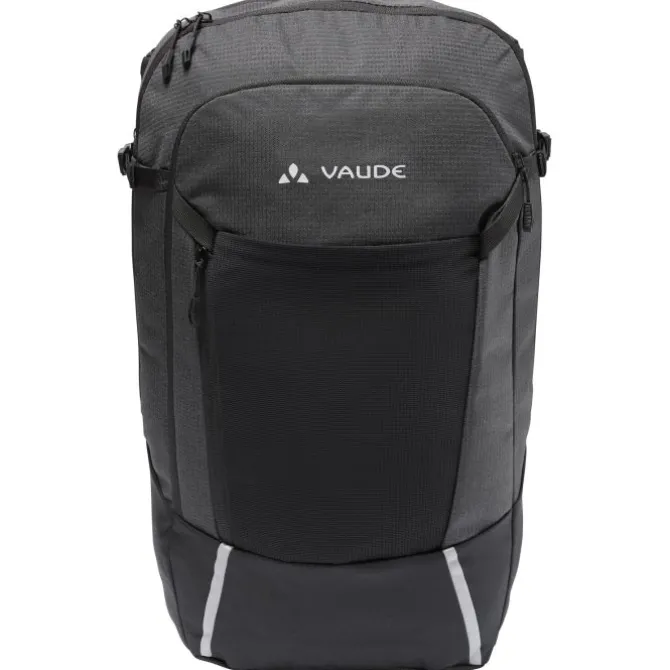 Cycle 28 II Luminum - Rucksack Fahrradtasche