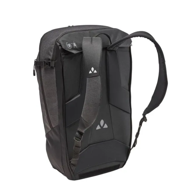 Cycle 28 II Luminum - Rucksack Fahrradtasche