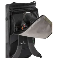 Cycle 28 II Luminum - Rucksack Fahrradtasche
