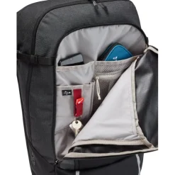 Cycle 28 II Luminum - Rucksack Fahrradtasche