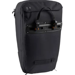 Cycle 20 II Rucksack Fahrradtasche