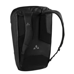 Cycle 20 II Rucksack Fahrradtasche
