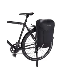Cycle 20 II Rucksack Fahrradtasche