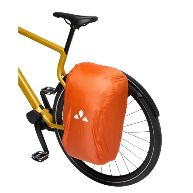 Cycle 20 II Rucksack Fahrradtasche