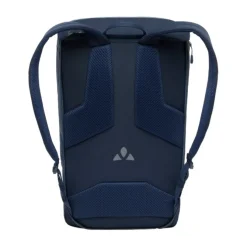 Cycle 20 II Rucksack Fahrradtasche