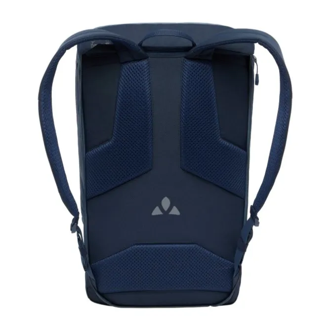 Cycle 20 II Rucksack Fahrradtasche