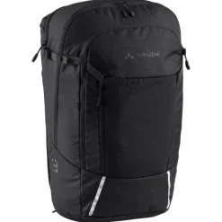 Cycle 28 II Rucksack Fahrradtasche