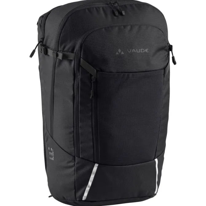 Cycle 28 II Rucksack Fahrradtasche